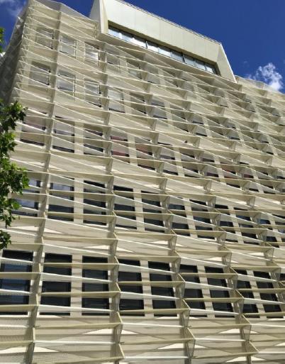Bureau Toulouse 1959m² Location bureau Toulouse Haute-Garonne OLBUR2423058 23